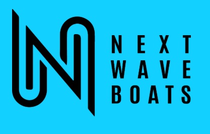 Next Wave Boats