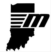 Mid-Indiana Marine