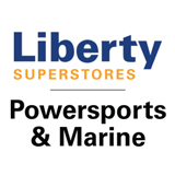 Liberty Powersports & Marine