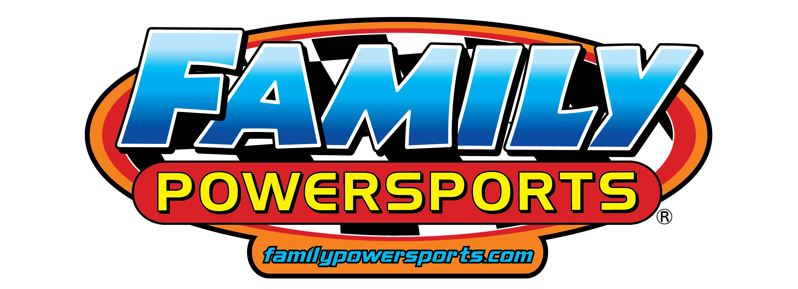 Family Powersports 