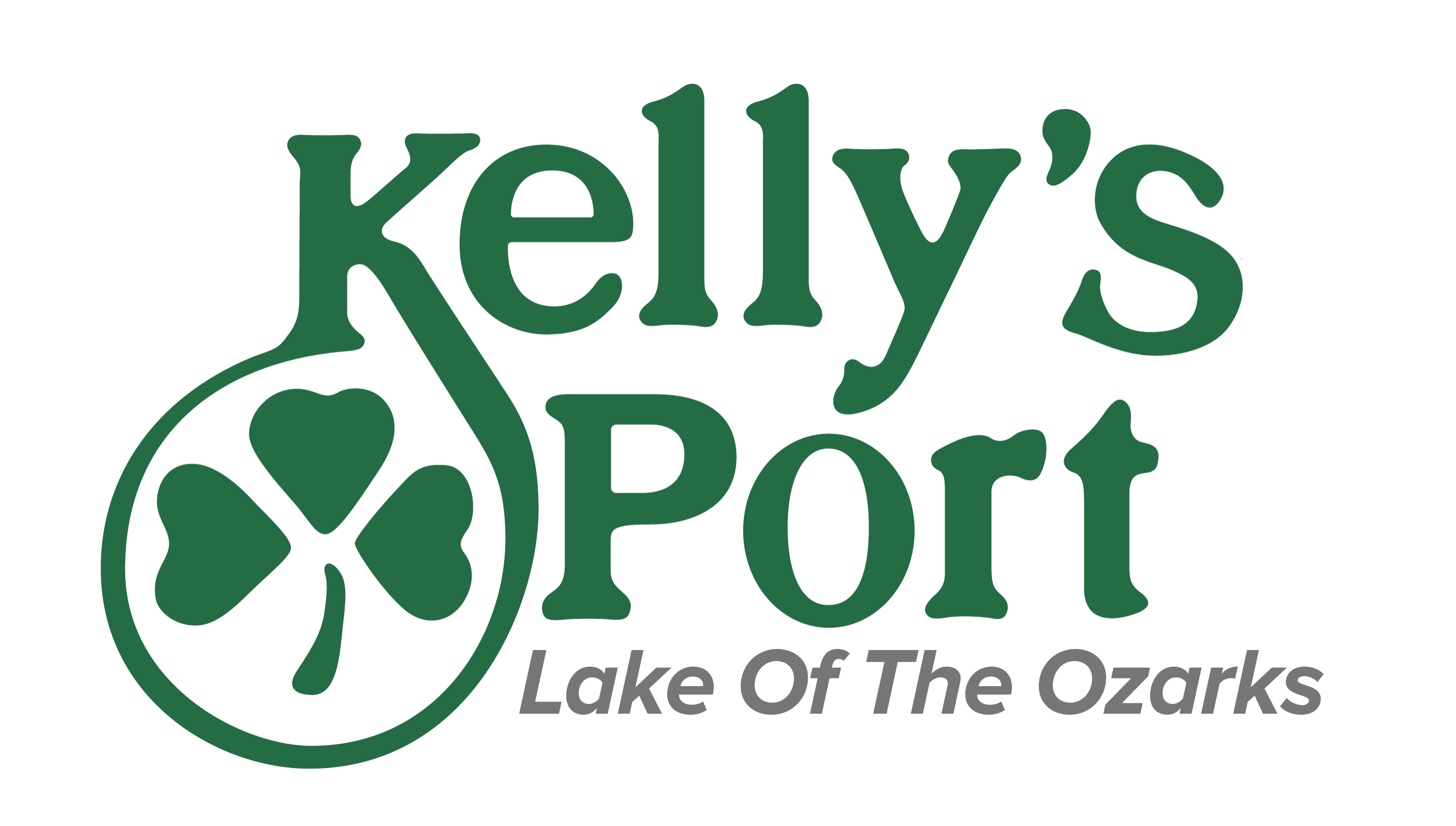 Kelly's Port