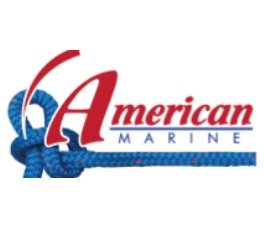 American Marine