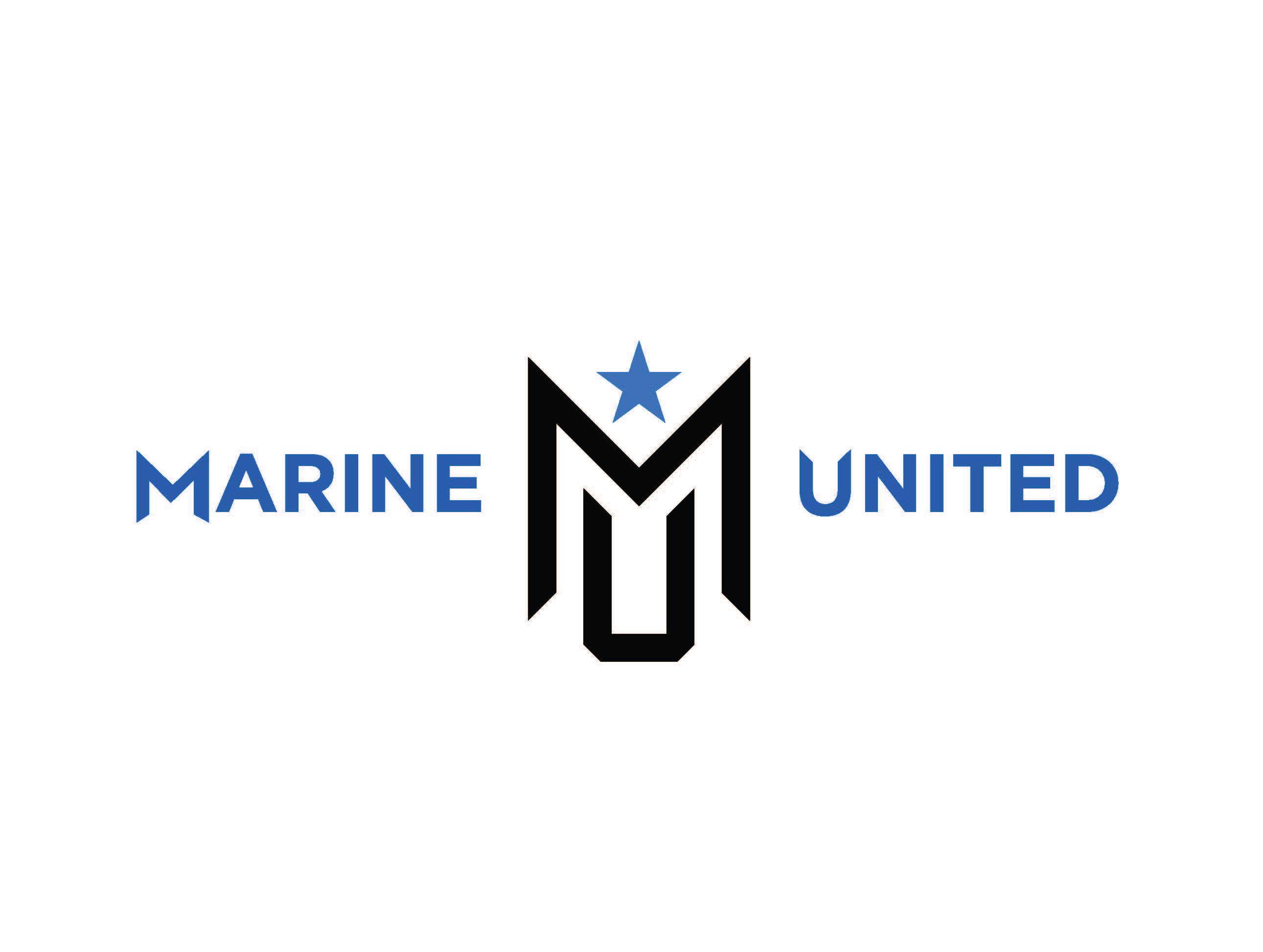Marine United