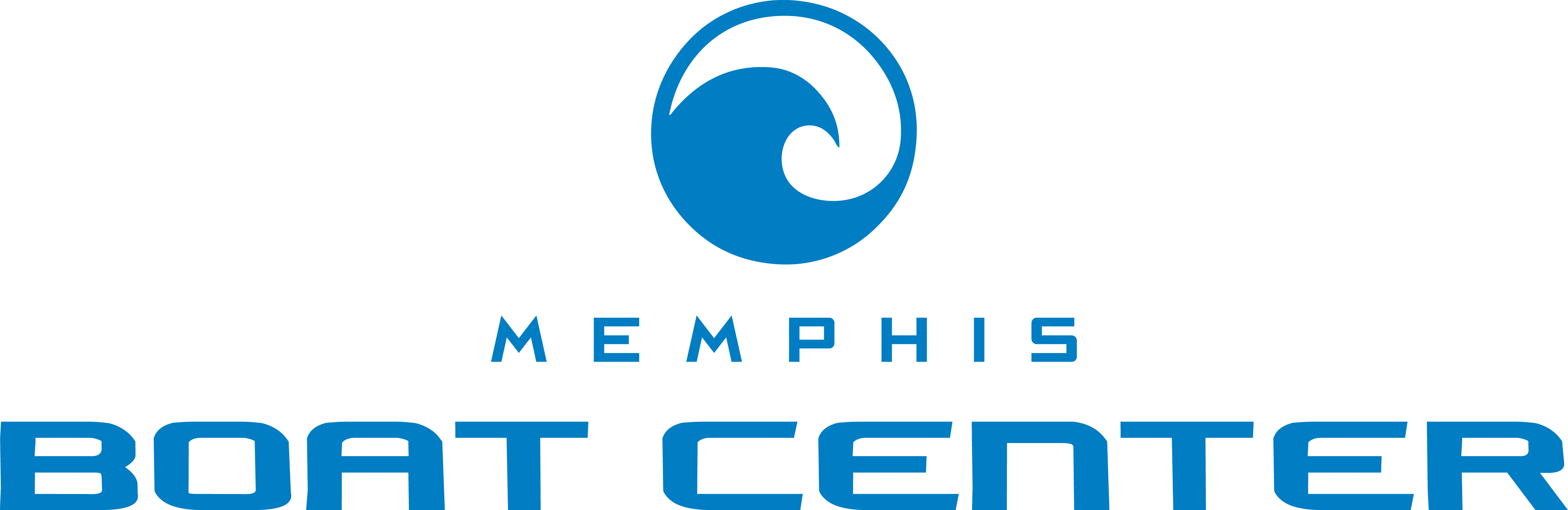 Memphis Boat Center