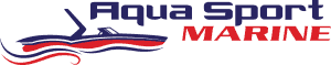 Aqua Sport Marine