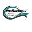 RecStation.net