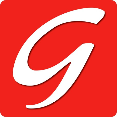 Gordy's Marine
