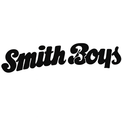 Smith Boys