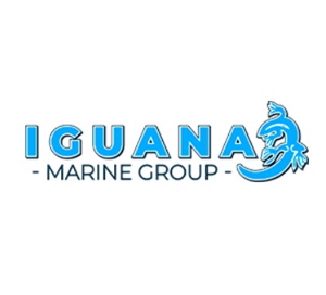 Iguana Marine Group
