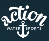 Action Watersports Texas
