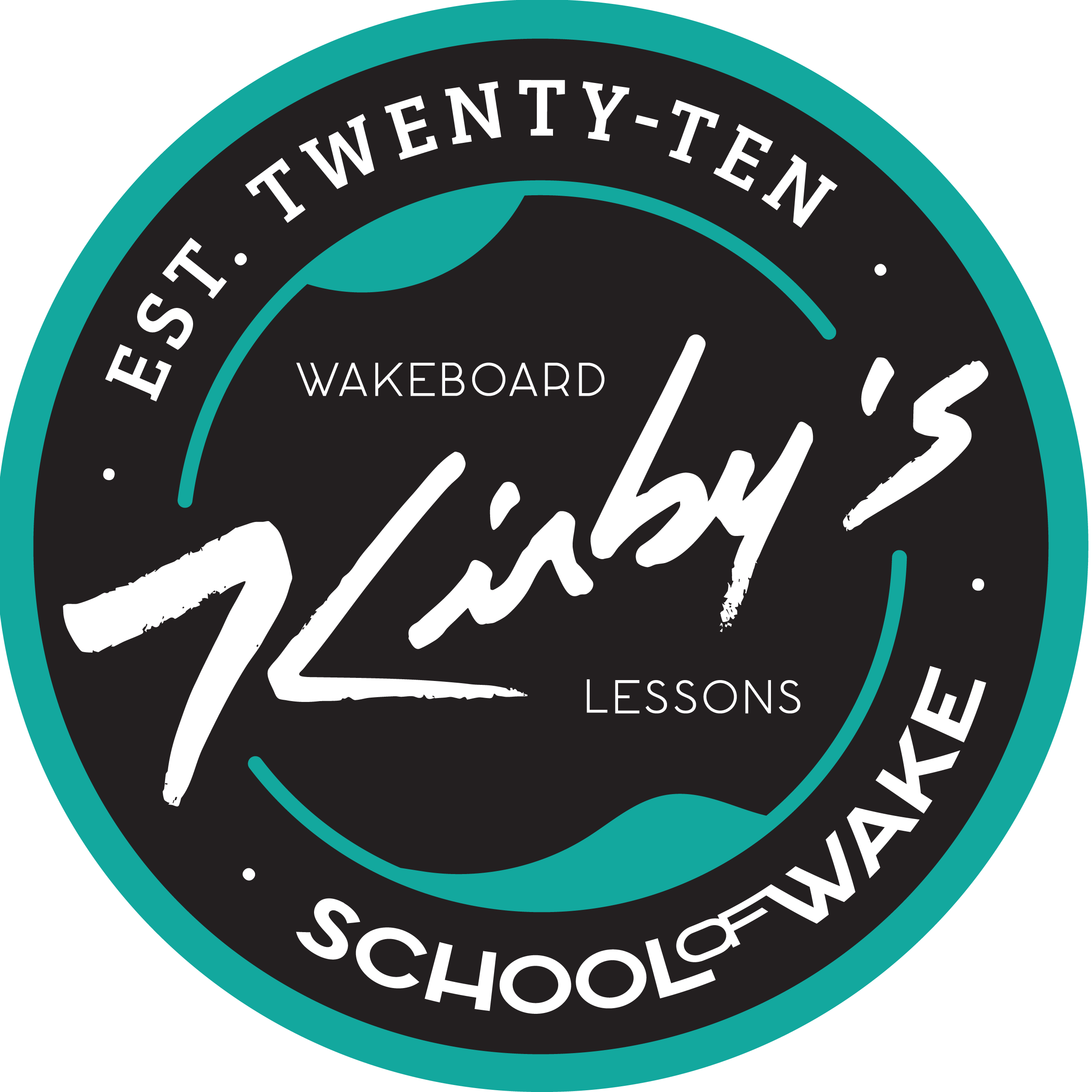 Kirby's School of Wake
