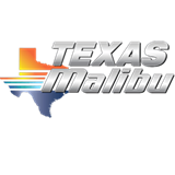 Texas Malibu