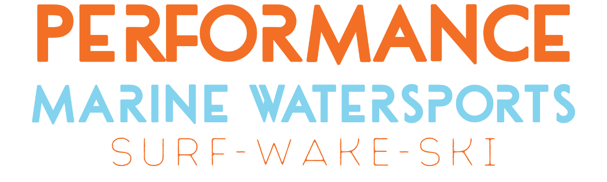 PERFORMANCE MARINE WATERSPORTS 