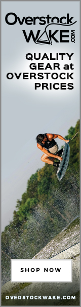 VBOverstockwake_2-kgfwomrw