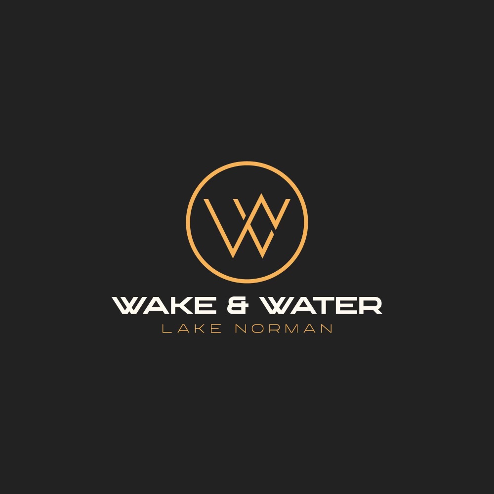 Wake & Water