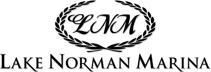 Lake Norman Marina