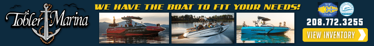 THBToblermarina_1-8hd99odv