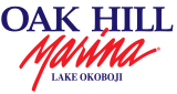 Oak Hill Marina