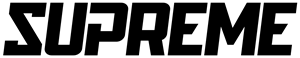Supreme Boats Logo