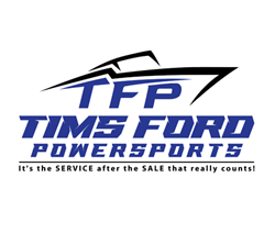 Tims Ford Powersports