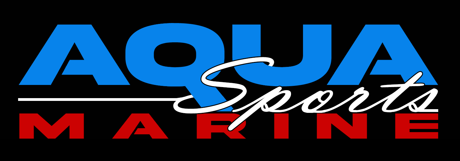 Aqua Sports Marine