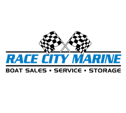 Race City Marine