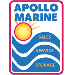 Apollo Marine