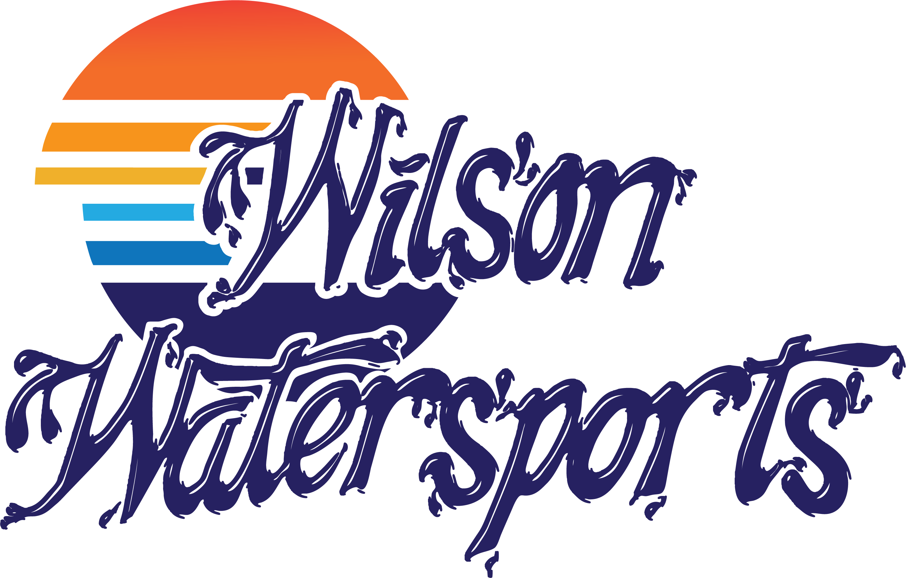 Wilson Watersports