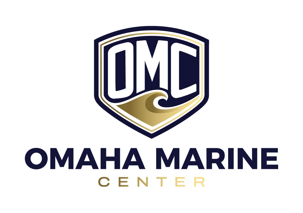Omaha Marine Center