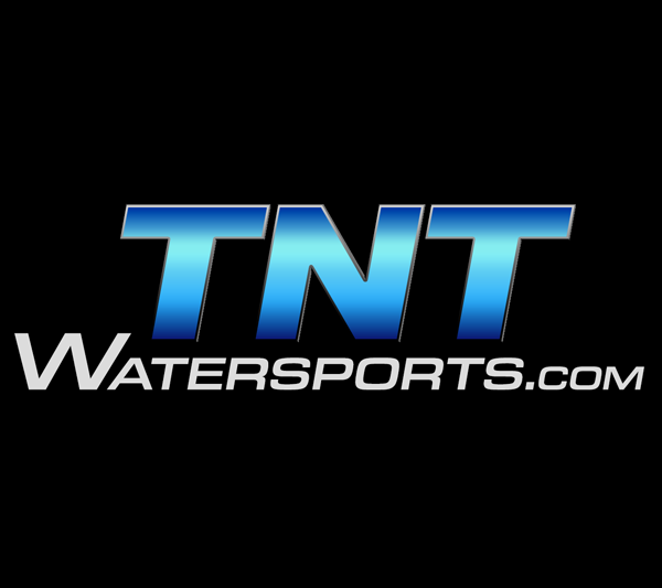 TNT Watersports