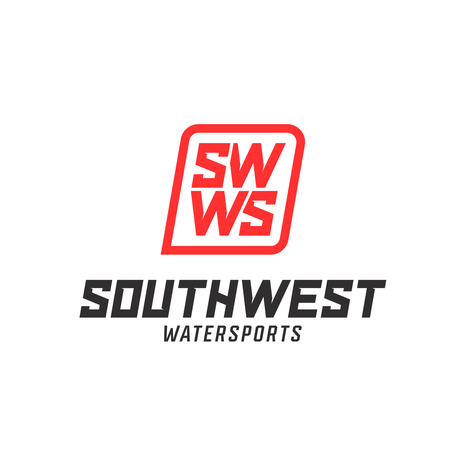 Southwest Watersports