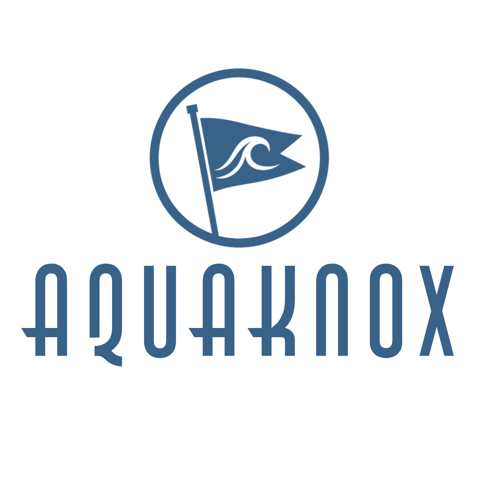 Aquaknox Marine