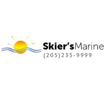 Skier's Marine