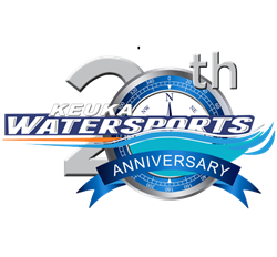 Keuka Watersports