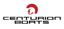 Centurion Boat Review & Specs by Year Logo