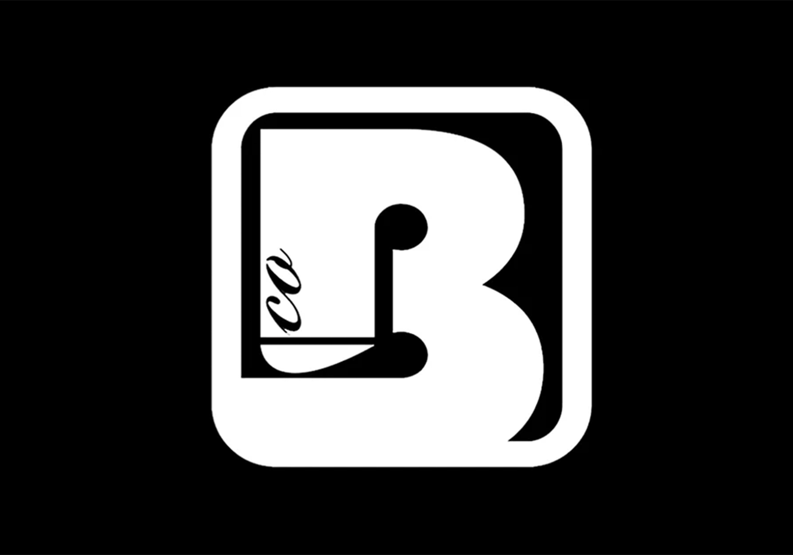 BoardCo