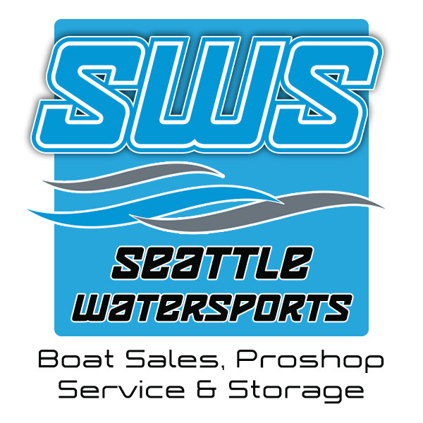 Seattle Watersports