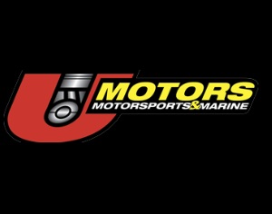 Umotors
