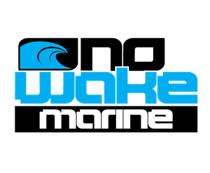 No Wake Marine