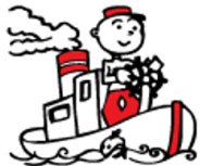 Hans Boat Works, Inc
