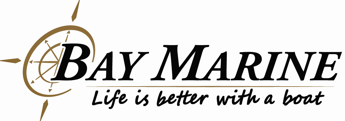 Bay Marine of SWFL