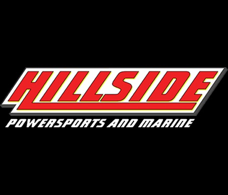 HIllside Powersports