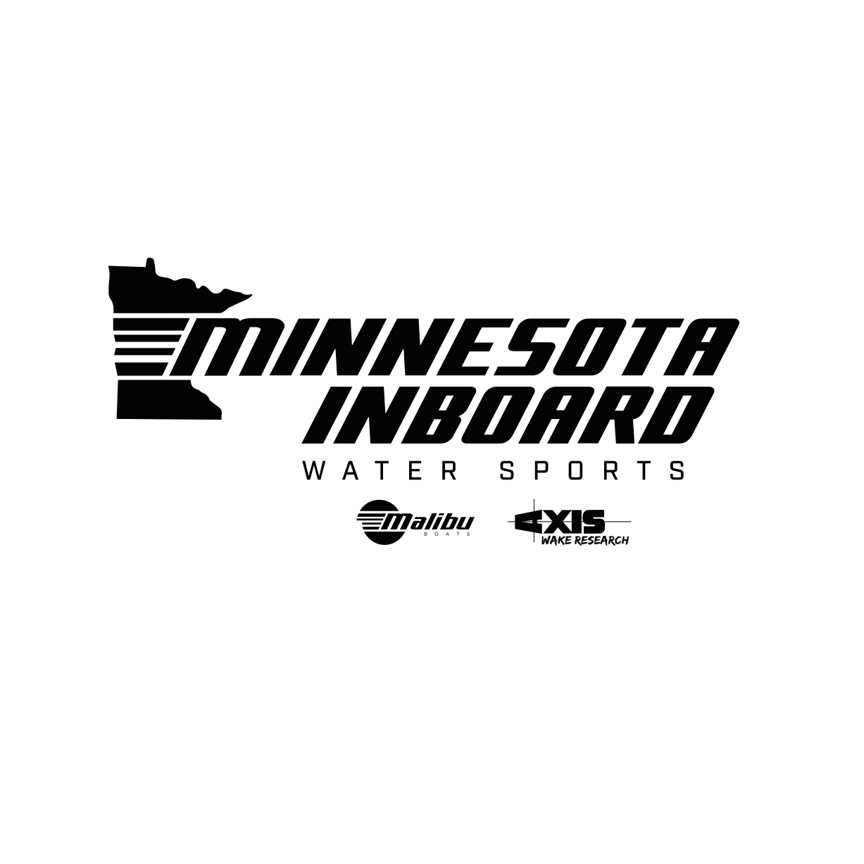 Minnesota Inboard Watersports