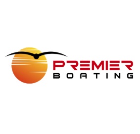 Premier Boating