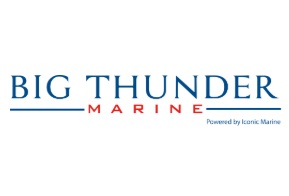 Big Thunder Marine