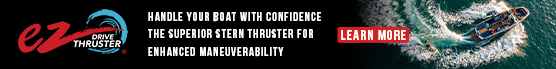 HBEzthrusters-879s8278