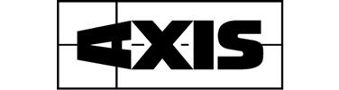 Axis Boats Logo
