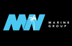MN Marine Group