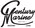 Century Marine