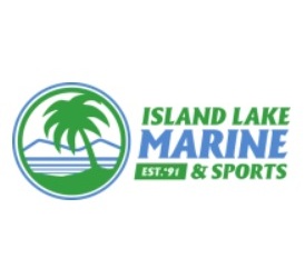 Island Lake Marine 